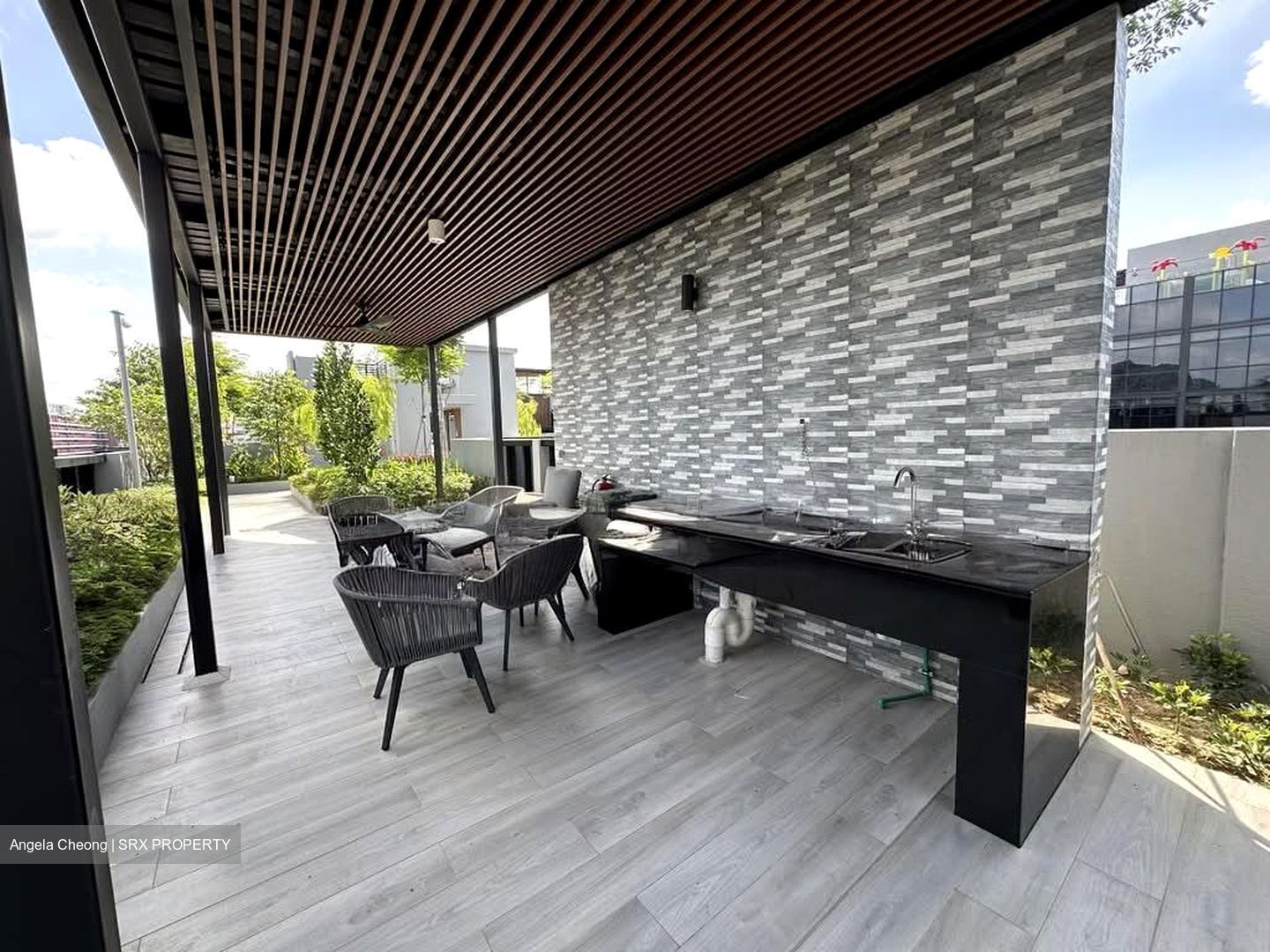 View at Kismis (D21), Apartment #553732121